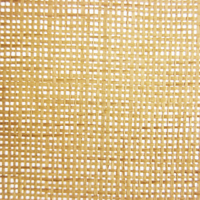 Telfair 24' x 36" Grasscloth Wallpaper Roll