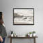 «Coastal Shoreline II» par Timothy O 'Toole - reproduction de photo-937432349-937432350