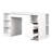 Crea 53.5" x 23.6" Craft Table-15098023