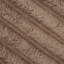 5.1-42 Throw Blanket-122849223-122849230