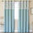 Turquoise est en rupture de stock