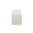 Boucle Waterfall Bench Cream 42"W-284989267