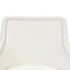 Blaire Swivel Wingback Chair-1486575073