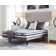 Chime 8'' Firm Innerspring Sofa Bed Mattress