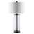 Silberston Glass Table Lamp-540393181