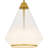 Haze 1-Light Mini Pendant-255350095