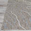 Tapis intérieur / extérieur brun clair ivoire Torge-1063455288