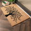 Sorenson Non-Slip Outdoor Doormat
