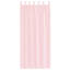 Semi Sheer Curtain Pair-114299855-114299870