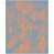 White Single Structure Framed Canvas selected