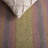 Asmara Hand Woven Jute Rug-1461825873