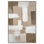 «Earth's Embrace II», reproduction d'art sur toile par Art Remedy