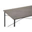 Octa Steel Writing Desk-938094408