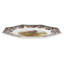 Spode Woodland Octagonal Plate 9.5" Pheasant