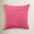 Rose / brun clair n'est pas disponible
