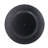 8 Pack Plastic Charger Plate, D14"-2002169661