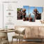 Barrage Brampt Ants-108894393