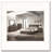 Low-profile Platform Bed-958873143-958873141