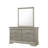Marucci 3-1_Jehanna Panel Bedroom Set-558267538-588486865