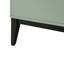 Buffet Fairford-2083370983