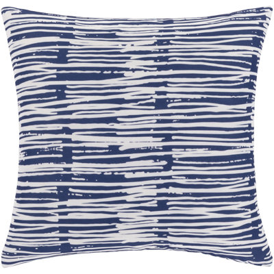 Housse de coussin Azora