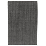 Rays Area Rug in Black/Gray/Neutral