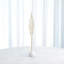 Sprig Sculpture-Med-668384388