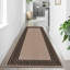 Beauville Indoor / Outdoor Area Rug-669737784