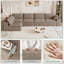 Canapé modulaire de 135 po Cloud Couch-129203012