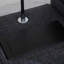 Canapé modulaire 6 pièces Erinique-1680406392