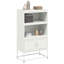Adylen 68.5cm Sideboard-1309210141