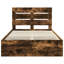 Bed-977023290