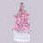 Christmas Tree-1585344097