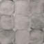 Laverton Octagon W/Taco 7-7/8 In. X 7-7/8 In. Porcelain Floor And Wall Tile-1469142351