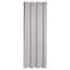 Gustl Curtains Single Panel-1175258569