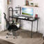 Bureau Jessaca-1507709576