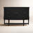Mya 64'' W Sideboard-101049937