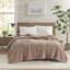 Couverture chauffante en sherpa-1561414961-1561414952