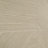 Alinea 23.62 in. x 47.24 in. Matte Porcelain Wood Look Wall Tile (15.49 Sq. Ft./ case)-65734300
