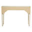Brantley 120cm Console Table