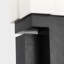 Nucleo Standard Table Lamp by Kelly Wearstler