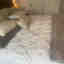 Customer photo 2 of 2