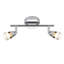 Eichler Flush Mount-9119012