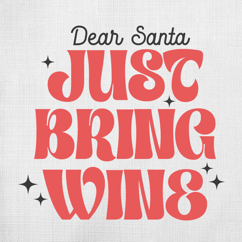 Coussin Christmas-03_3, 20 po x 20 po