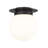 Torreys Glass Flush Mount-351691198-351691187