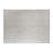 Smooth Lay Non-Slip Outdoor Rug-1797678563