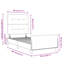Bed Frame-1680457192-1680457206