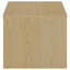 Ensemble de tables basses 3 pièces Parker-131262029
