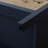Fienley 19'' W Nightstand