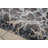 Aberdeen Abstract Indoor Rug-17988720